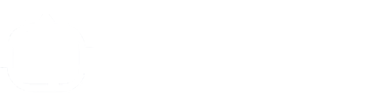安庆百度地图标注 - 用AI改变营销